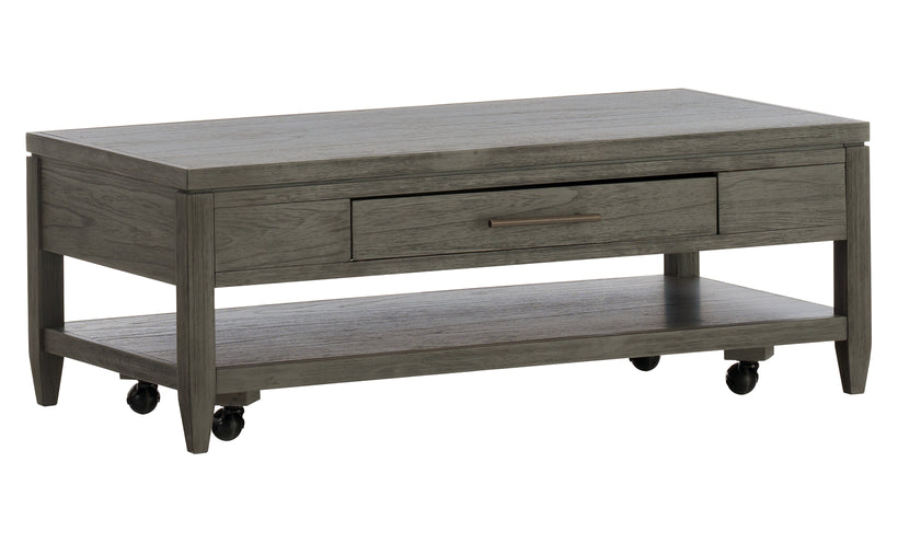 Preston Coffee Table